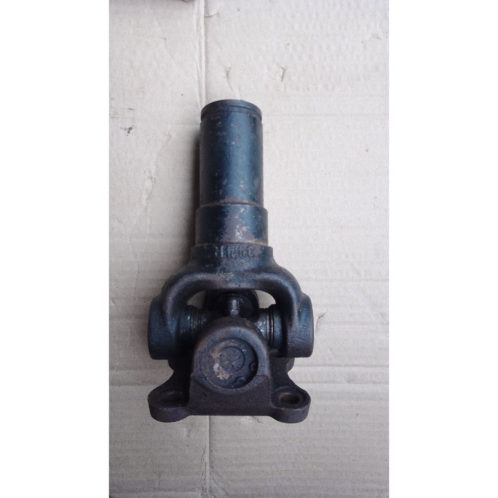 yoke Sleeve Mitsubishi PS 120 PS 125 copotan original