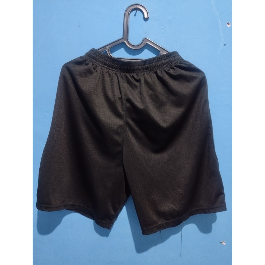 Celana Sport Second