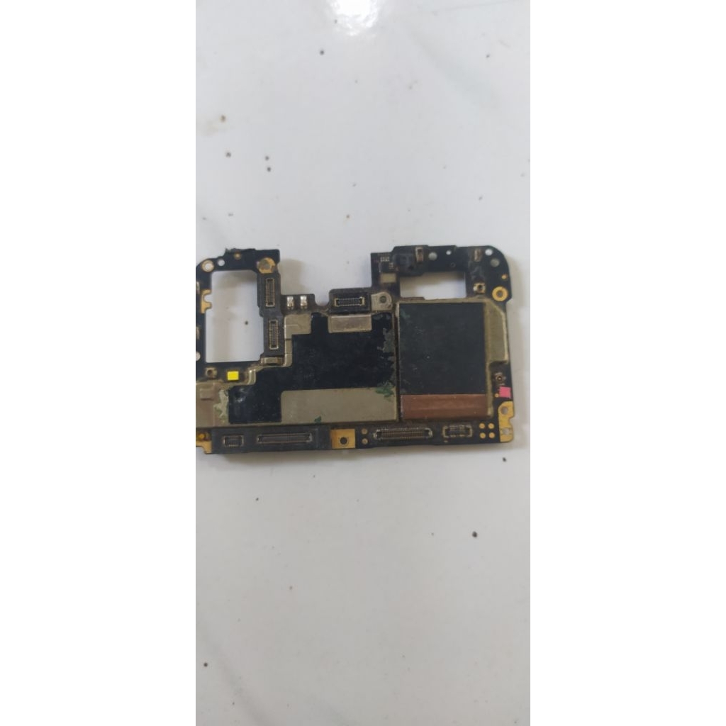 Vivo V11 Pro