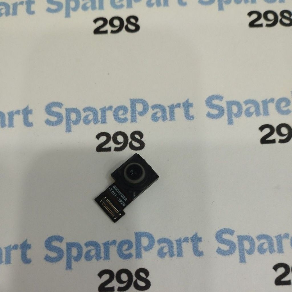 FRONT CAMERA ASUSU ROG PHONE ZS660KL ORIGINAL BEKAS