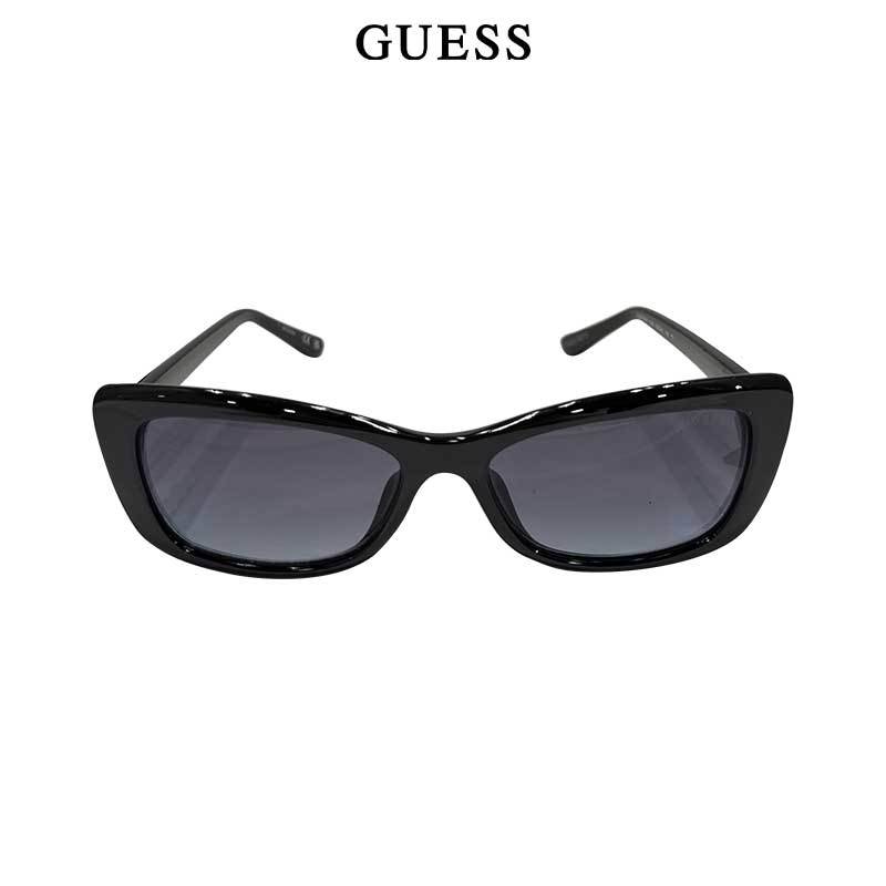 WOMEN SUNGLASSES - KACAMATA GUESS ORIGINAL WANITA GE00156-H