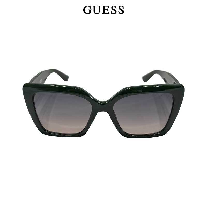WOMEN SUNGLASSES - KACAMATA GUESS ORIGINAL WANITA GE00162