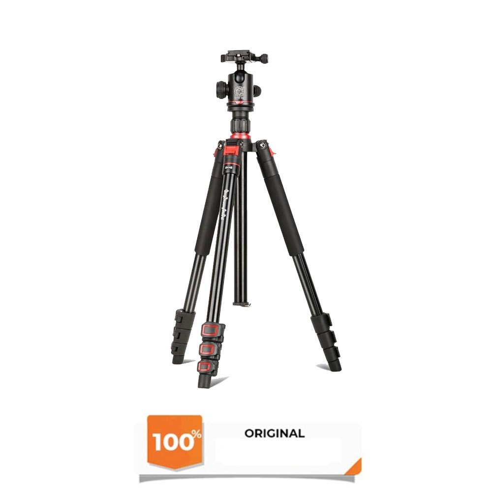 Beike Tripod Monopod 530