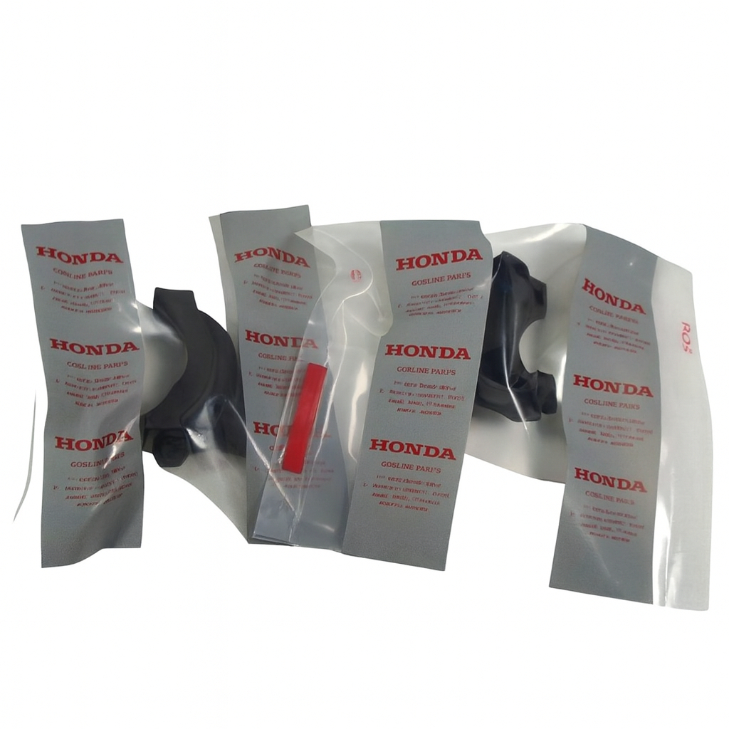 Holder gas Honda Win - GL Pro - GL Pro Neotech Original