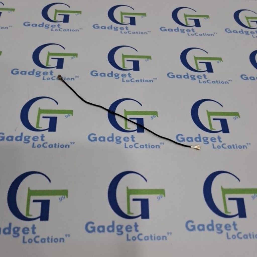 CABLE KABEL ANTENA RF ASUS ZENFONE 3 ZE520KL ORIGINAL COPOTAN