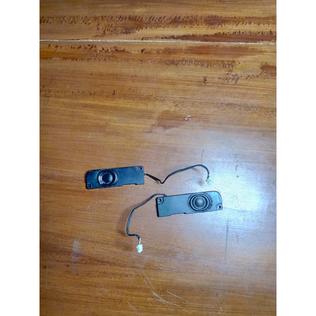 SPEAKER AXIOO NEON MNC