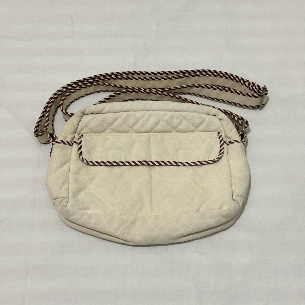 Sling Bag Naraya