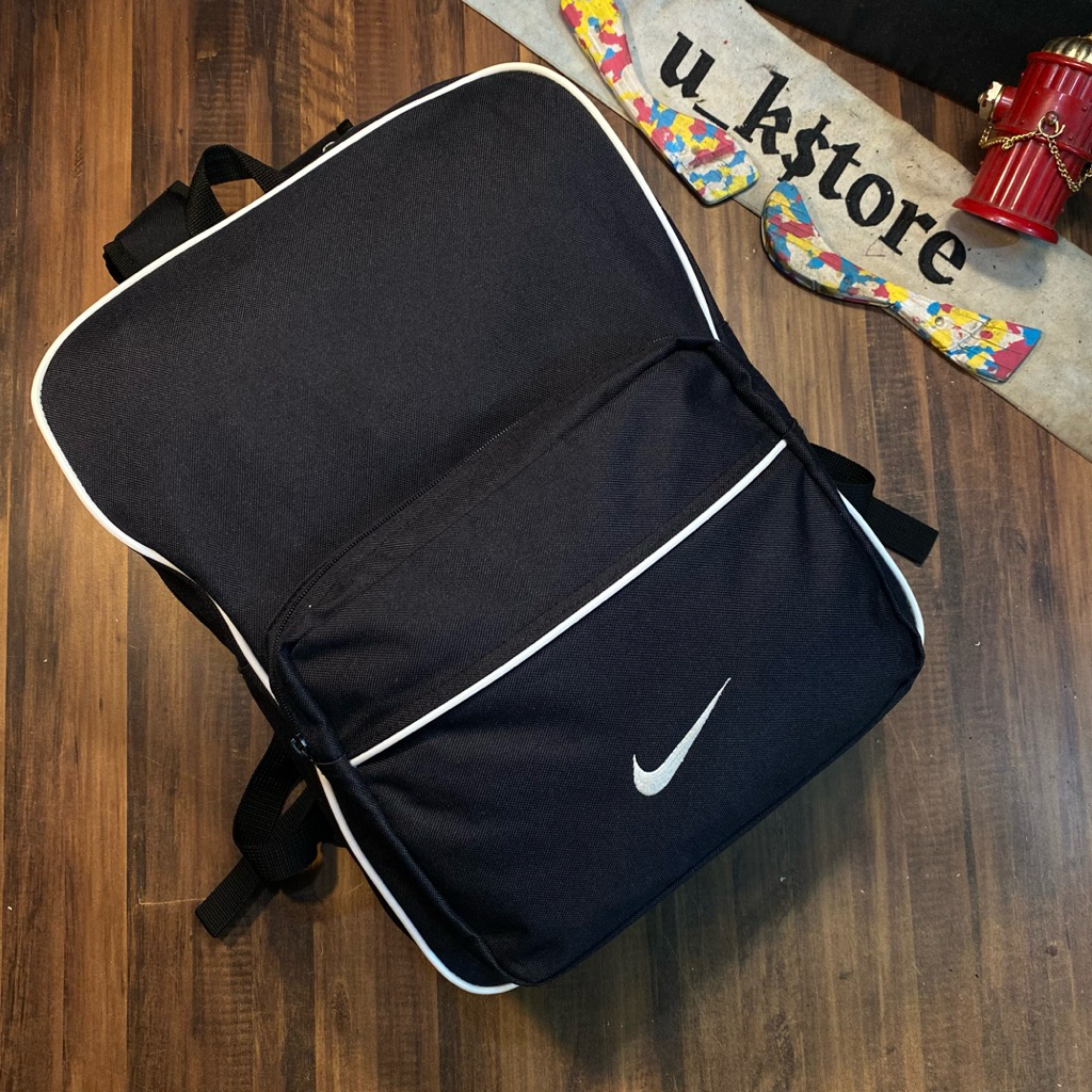 backpack nike vintage 90s
