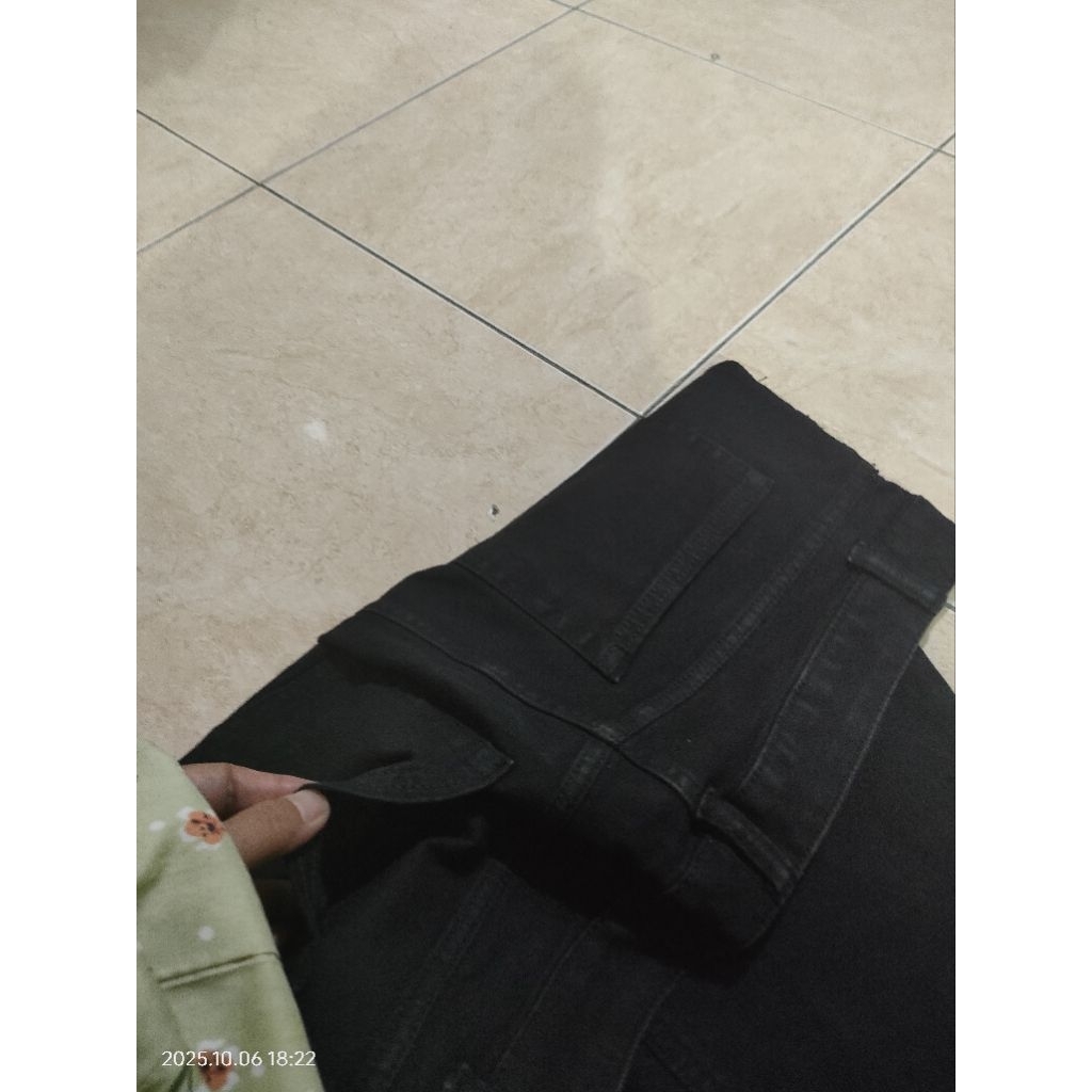 jeans Stretch brand anko original exsport baru yak lp 90-104cm pj 100cm uk 34 - 36 hrg 150rb kualita