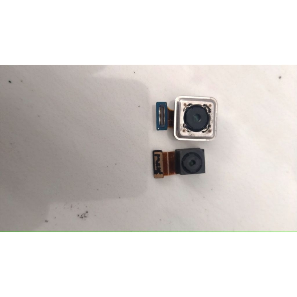 kamera hp HTC 2pya200 ORI cabutan normal