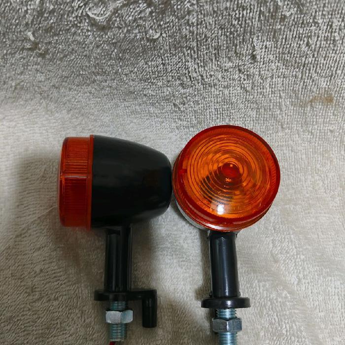 PIVOT LEVELING BILED ANTI JEBOL DAN ANTI GOYANG BAUT PIVOT LAMPU  BILED