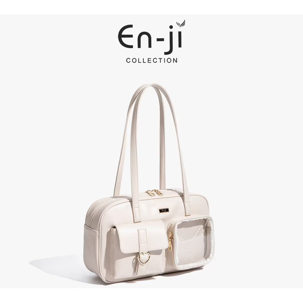 Itami bag Enji Original