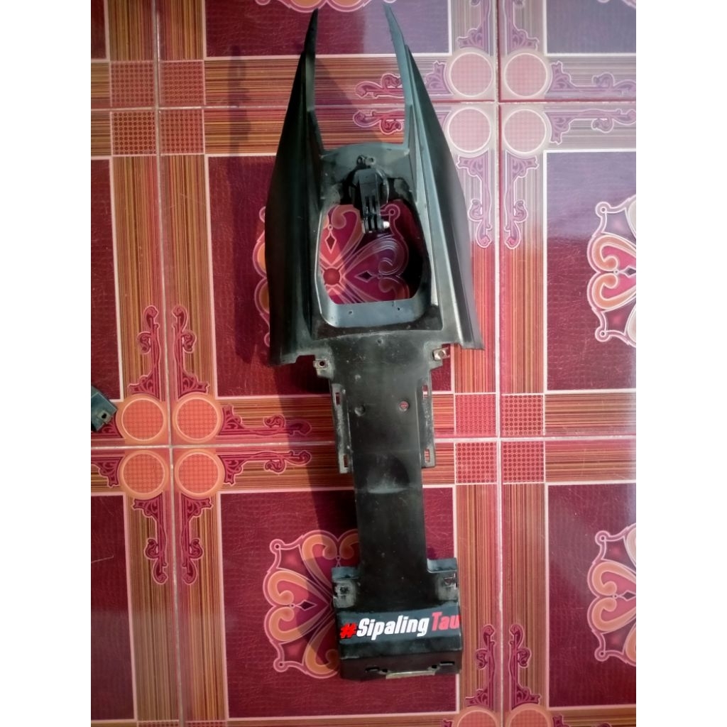 spakbor kolong r15 v3 copotan