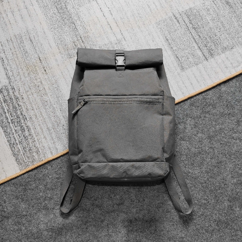 Ikea Starttid Backpack Tas Ransel Bag