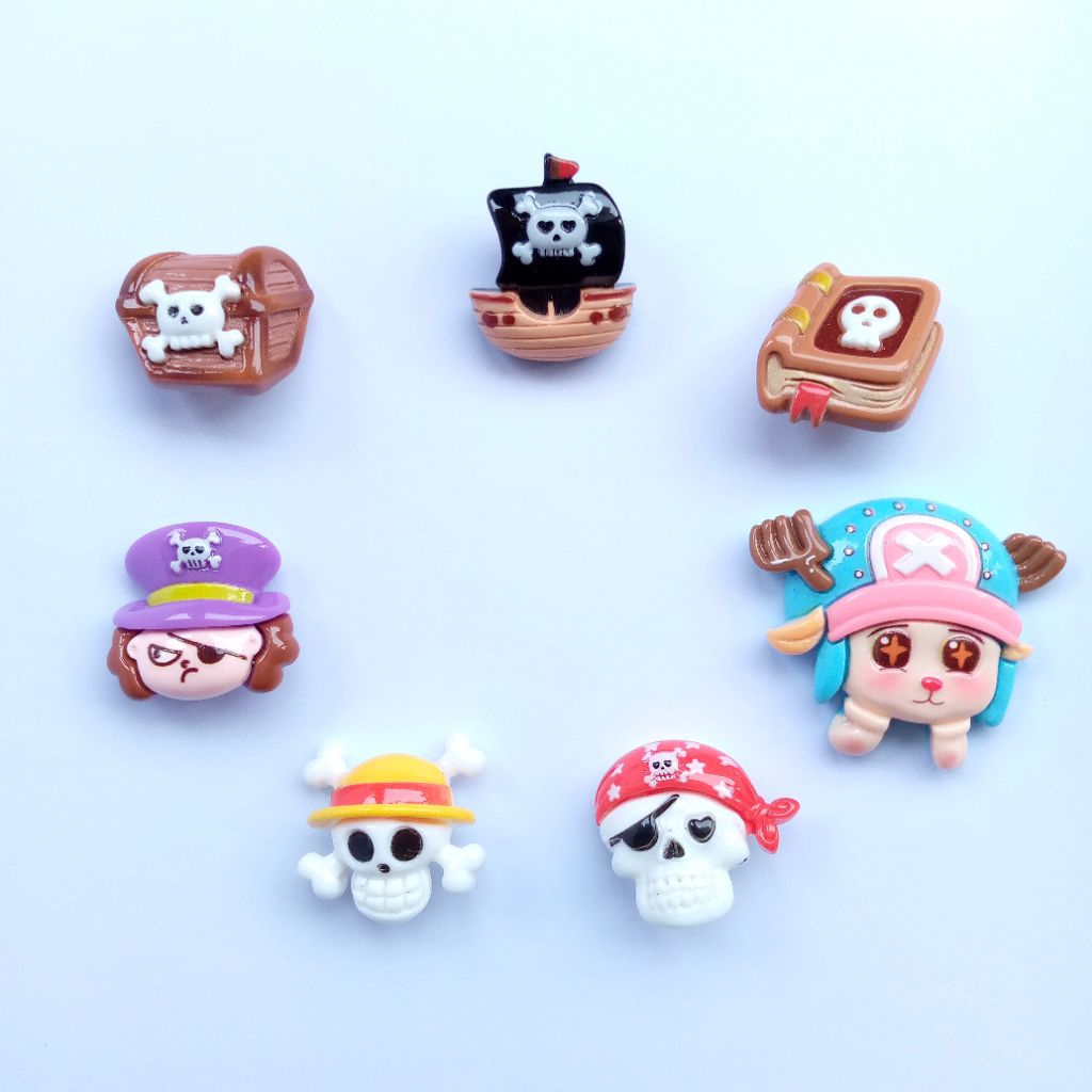 Pin One piece, Bros One piece bros karakter pin karakter pin lucu pin unik