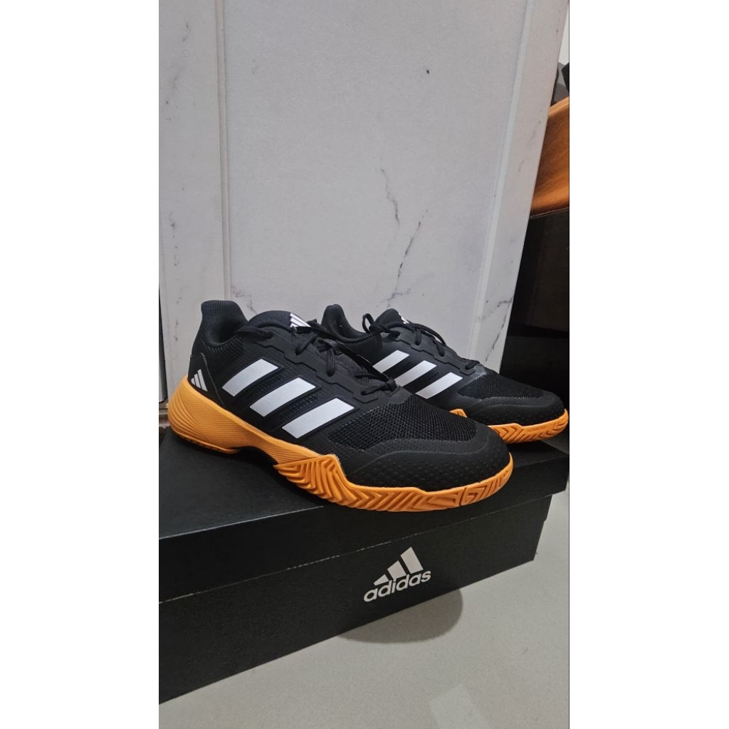 Sepatu Tennis Adidas Ori