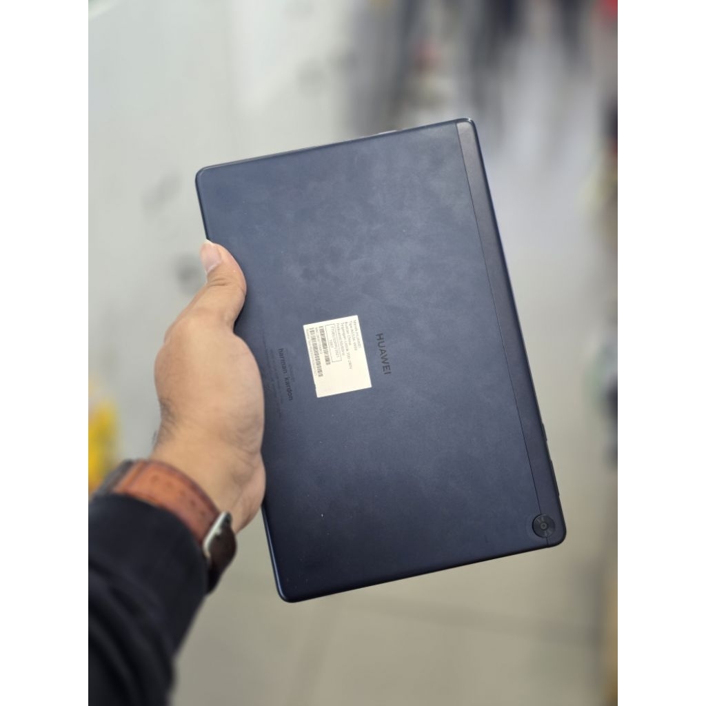 Huawei Matepad T10 4/64 GB Fullset second