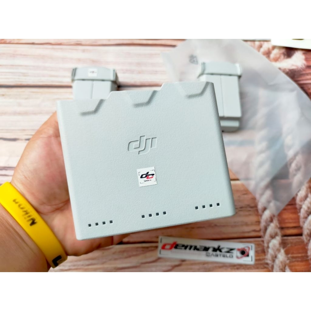 Charger hub dji mini 3 drone dji mini 3pro drone dji mini 4pro drone dji mini 5rl pro