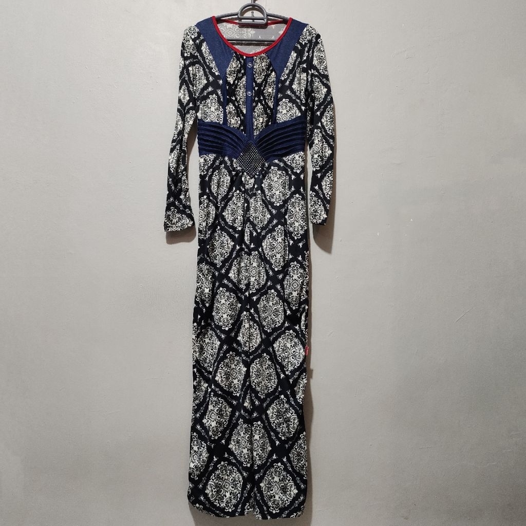 Gamis dubai gamis arab gamis  kaftan gamis batik gamis mewah gamis lilit gamis vintage gamis abaya g