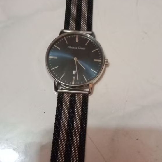 jamtangan/alexandre/chistie/8582/md