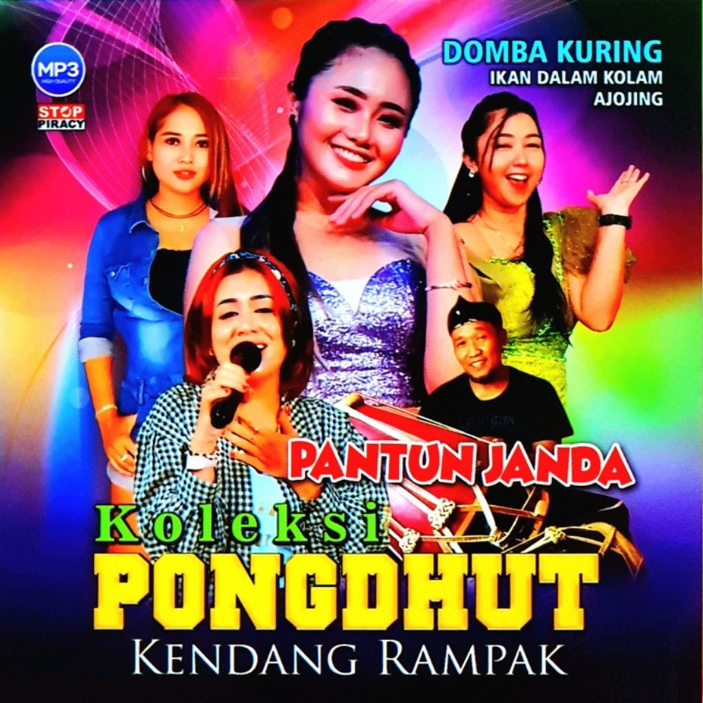 CD MP3 LAGU TERBARU KOPLO-LAGU MP3 DANGDUT KOPLO-DANGDUT KOPLO TERBARU MP3-KASET MP3 BUAT DI MOBIL