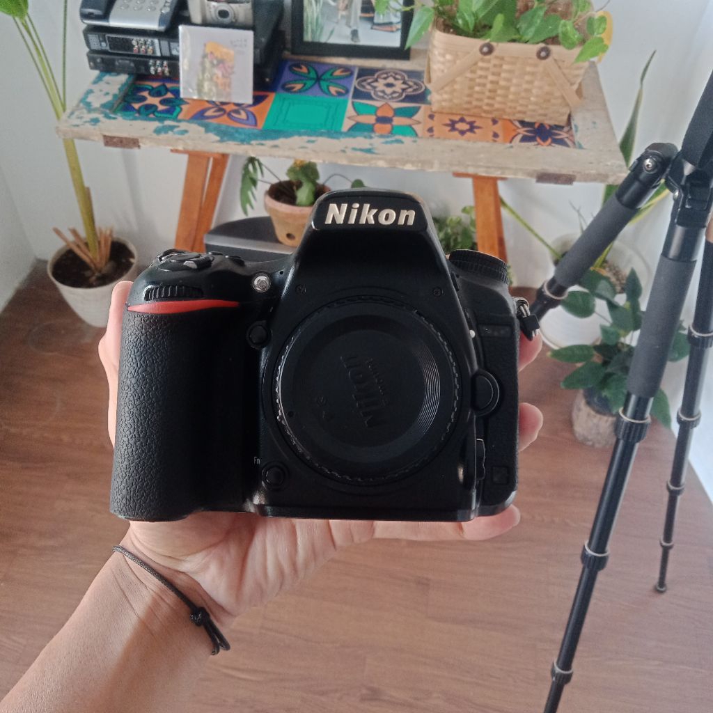 kamera nikon d750 wifi bukan nikon d4 nikon d4s