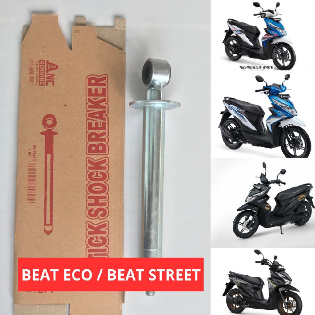 hidrolis shockbreaker beat street hidrolik as shock belakang beat street beat street  as hidrolik sh