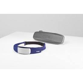 Muse S (Gen 2) EEG Brain Sensing Headband (+ Digital Sleeping Pill)