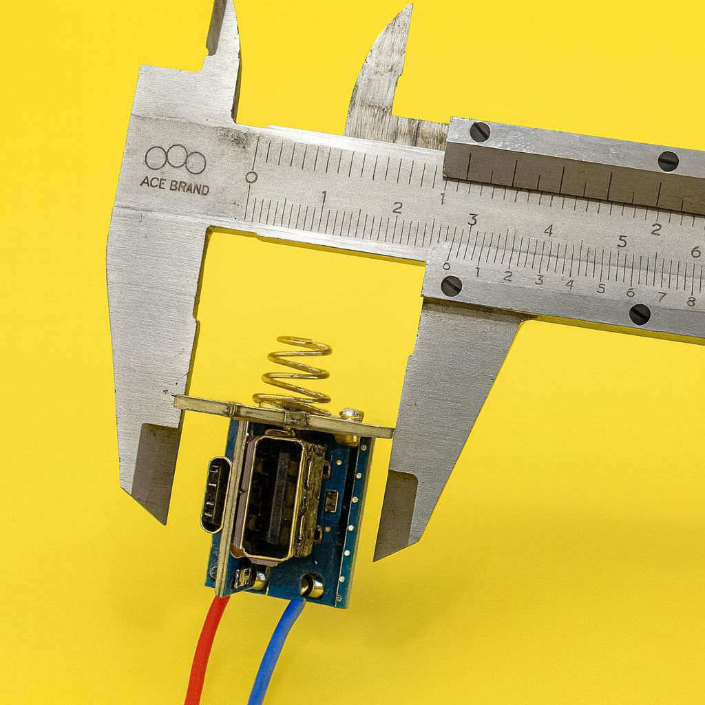 Driver Senter Leyoya Z1