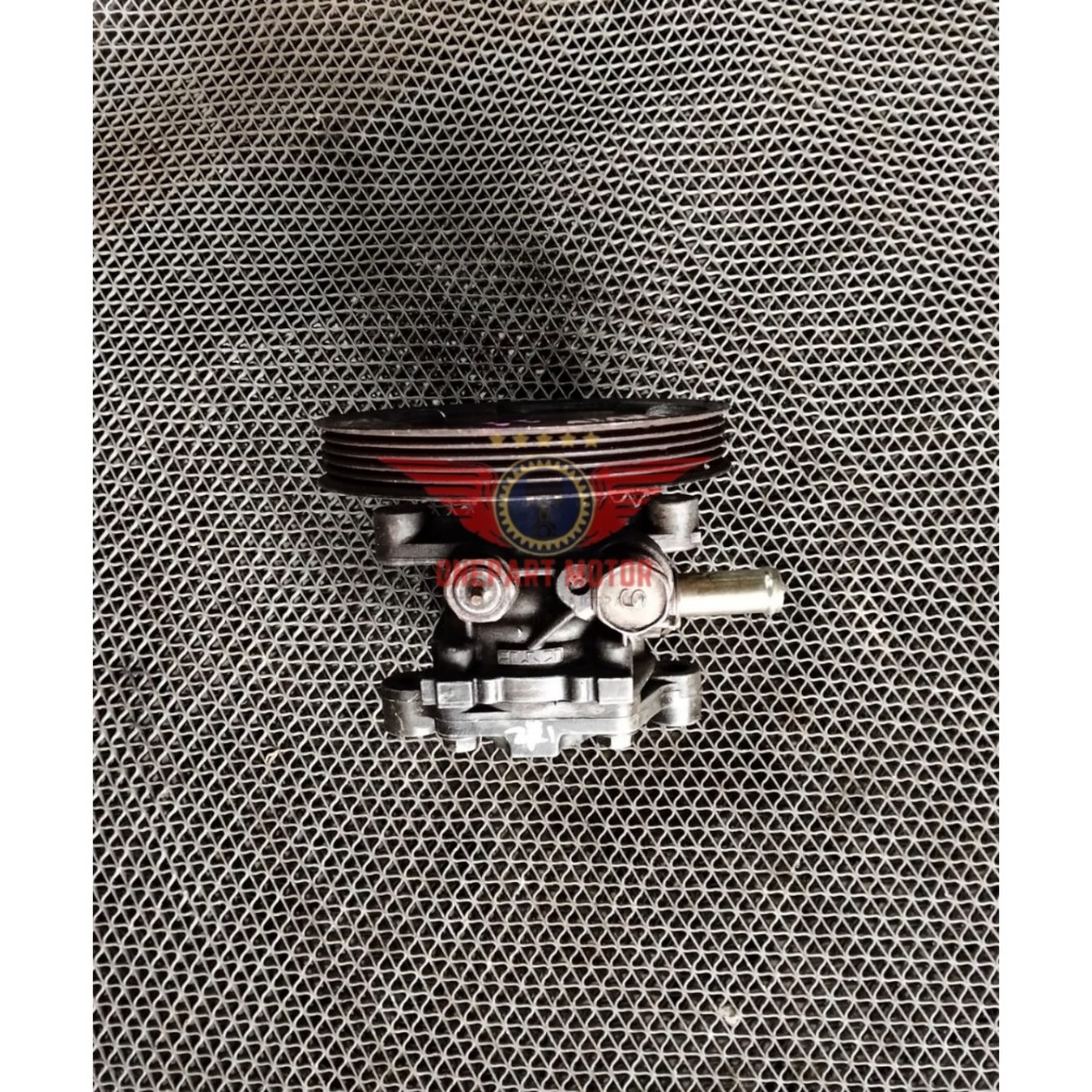 POMPA POWER STEERING CROWN ORIGINAL