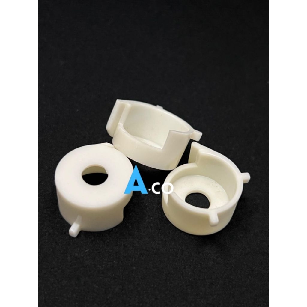 tutup Sling kaset A4/Flange Idler IR5000 5020 FA6-9989