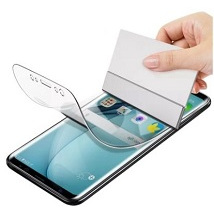 ANTI GORES HYDROGEL GOOGLE PIXEL/ PIXEL XL/ PIXEL 2/ PIXEL 2 XL/ PIXEL 3/ PIXEL 3 XL/ PIXEL 3A/ PIXE