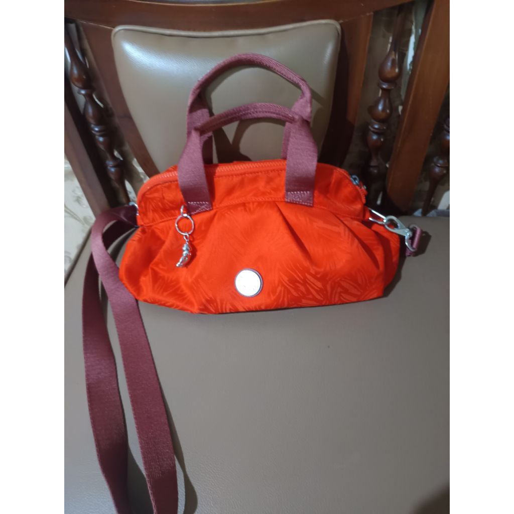 Pl tas kipling ORI