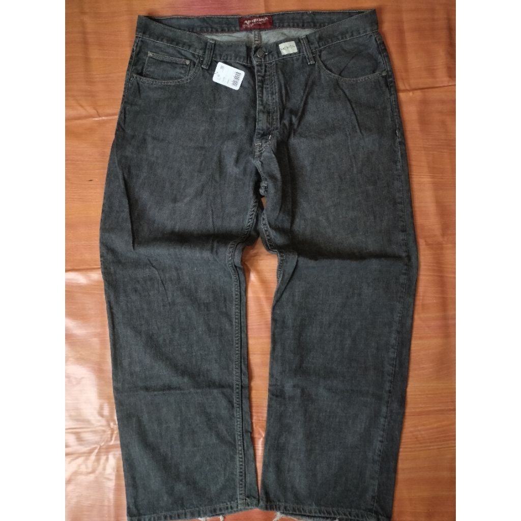 Celana Jeans ARIZONA