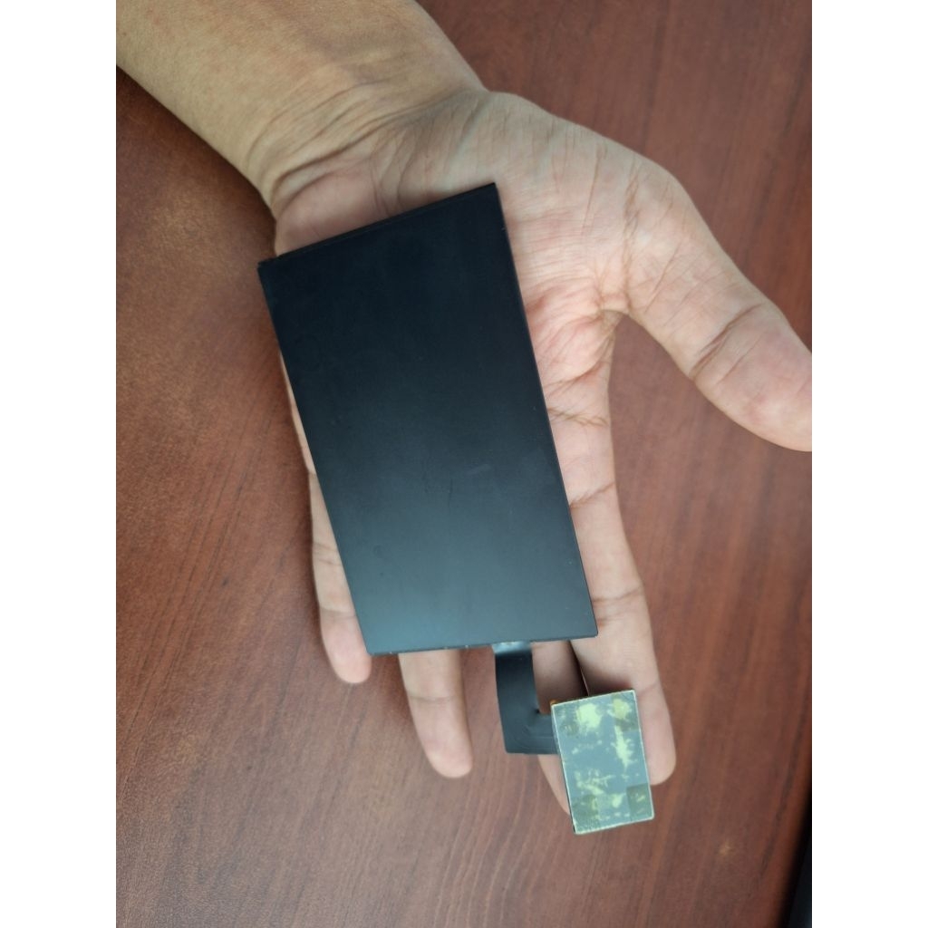 Touchpad laptop Lenovo X1 Carbon Gen 1 copotan