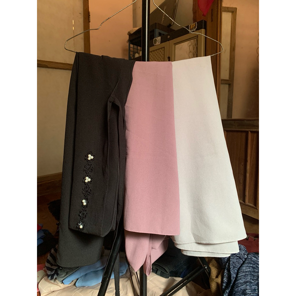 PASHMINA_diamond_tali_payet