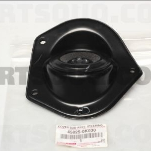 cover steering stir boot stir innova fortuner hilux 2004 2005 2006 2007 2008 2009 2010 2011 2012 201