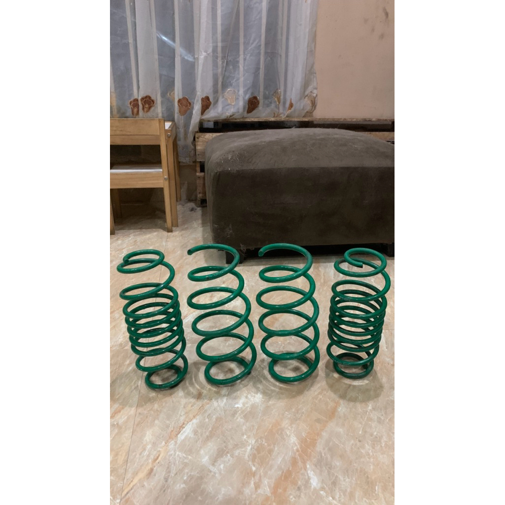 tein s tech jazz/brio