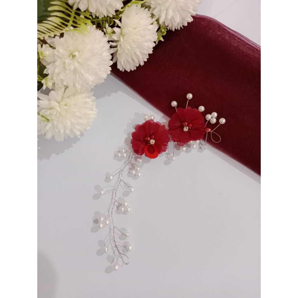 Headpiece hijab| Headpiece hijab | Headpiece hiasan kepala | Tiara rambut | Tiara headpiece hijab | 