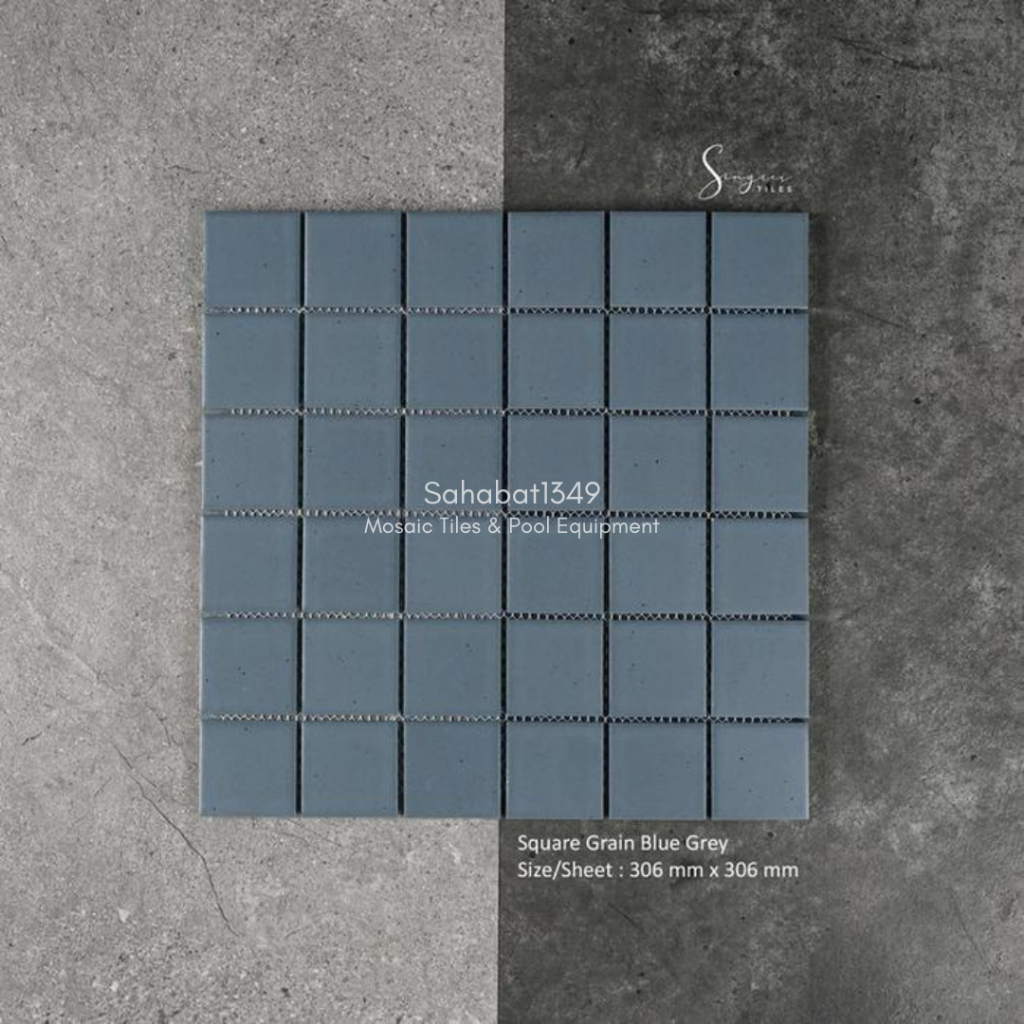 Keramik Lantai Kamar Mandi Keramik Dinding Kamar Mandi Keramik Dekorasi Dinding Singres GRAIN SERIES