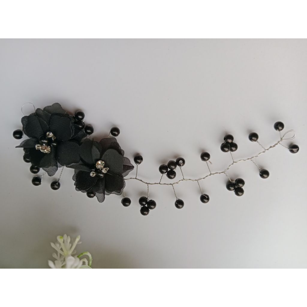 Headpiece hijab| Headpiece hijab | Headpiece hiasan kepala | Tiara rambut | Tiara headpiece hijab | 