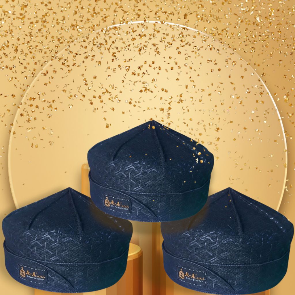 PECI SULTAN MESIR PECI DEWASA TER BARU BAHAN TEBAL BAGUS NYAMAN DI PAKEY BAIK DI PASARAN TERMEWAH