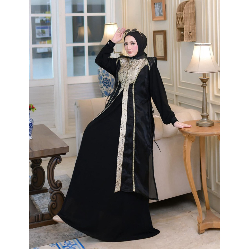 Eleanor Series By Yodizein