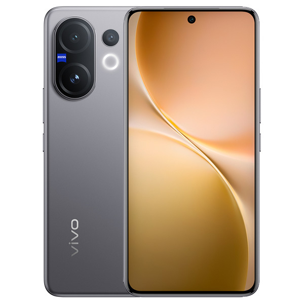 Vivo V60 5G NFC 12/256GB - Garansi Resmi
