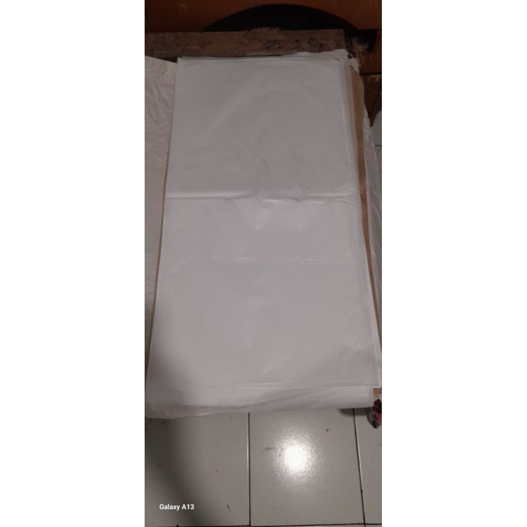 kertas layangan lito super untuk50layangan