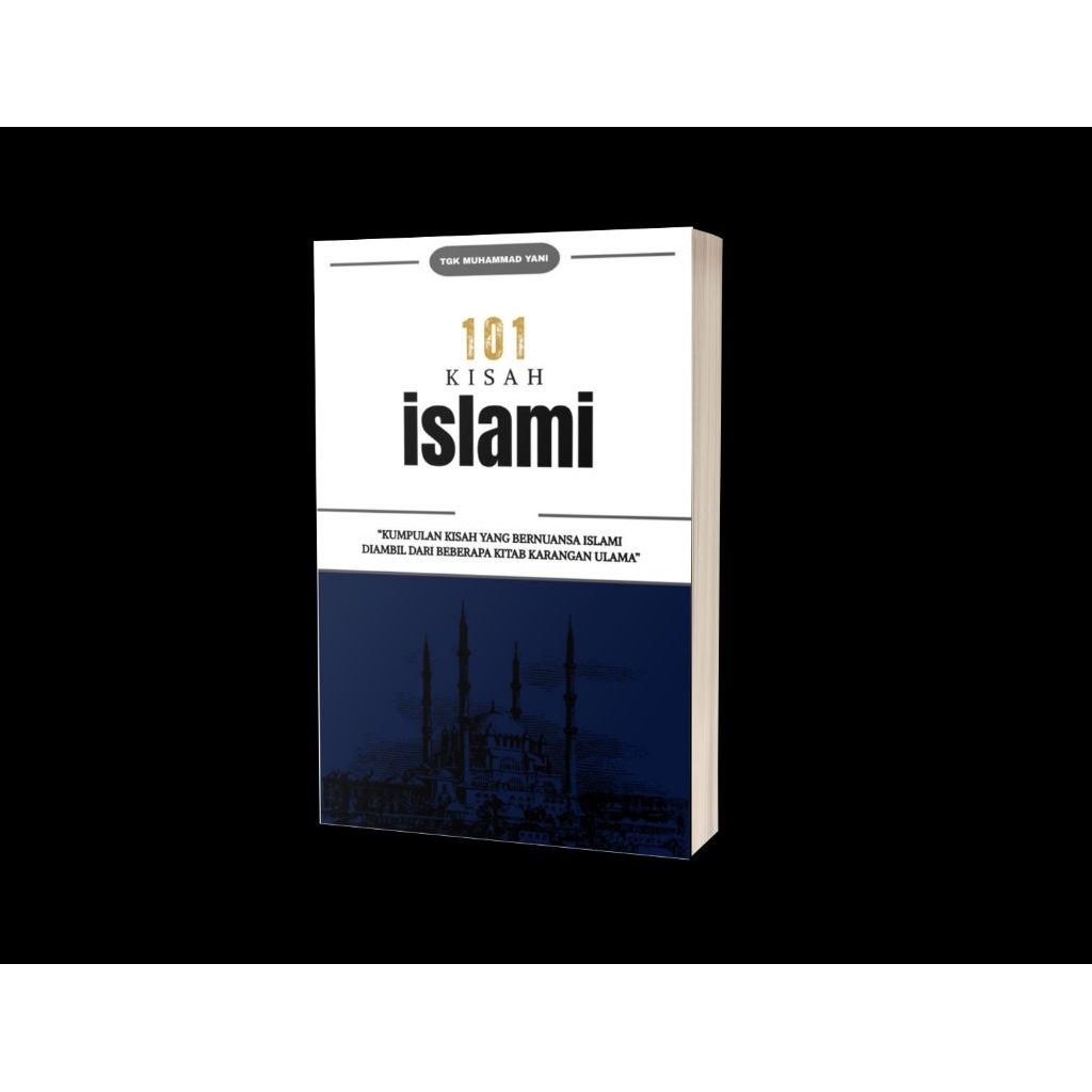 Cetak buku custom A5 | Cetak Buku Termurah