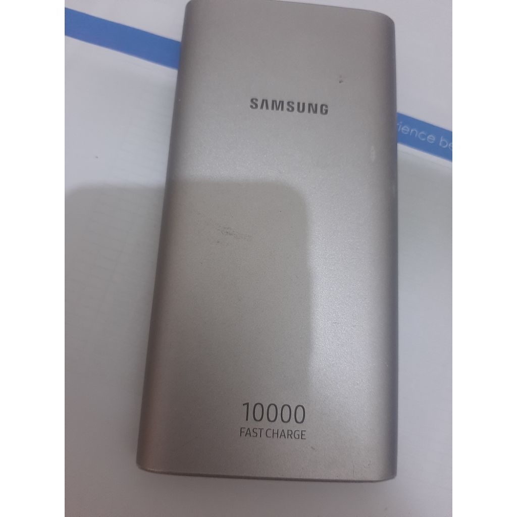 powerbank samsung