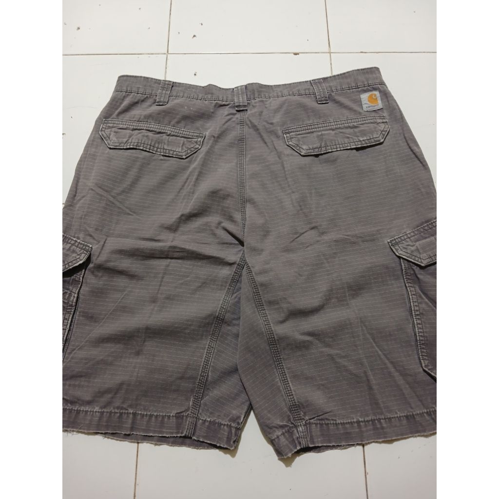Celana Cargo Carhartt