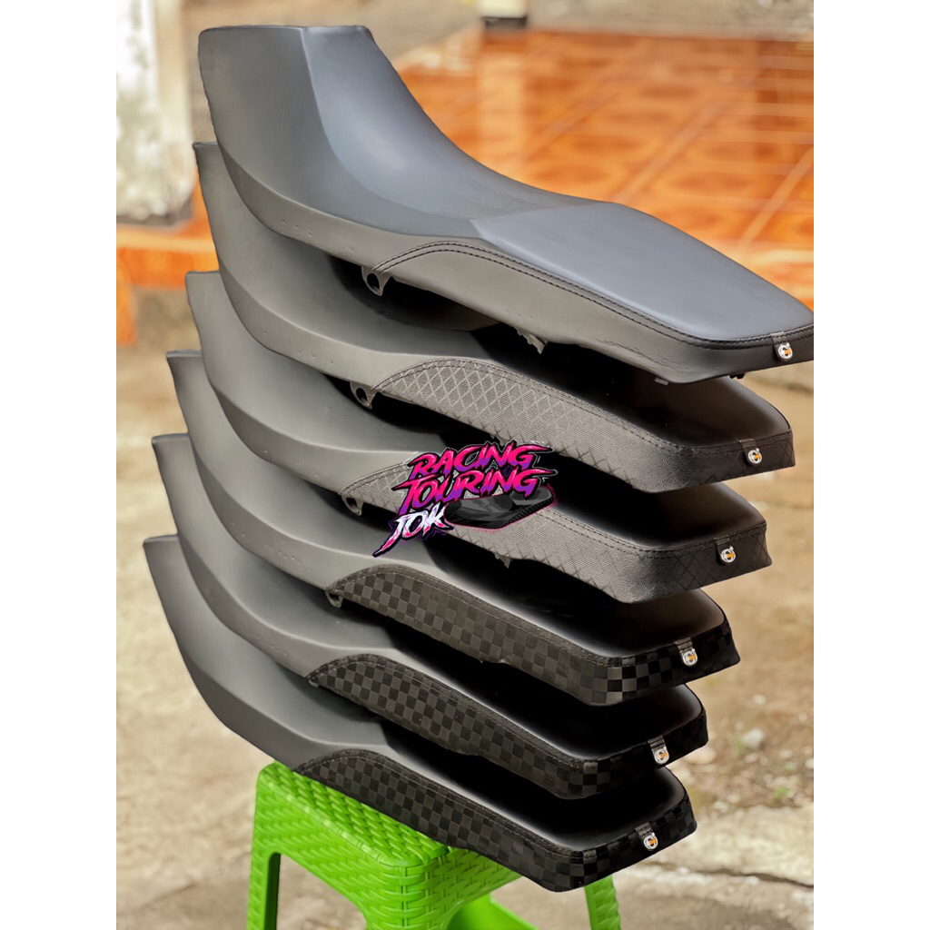 jok megapro primus | jok mp primus