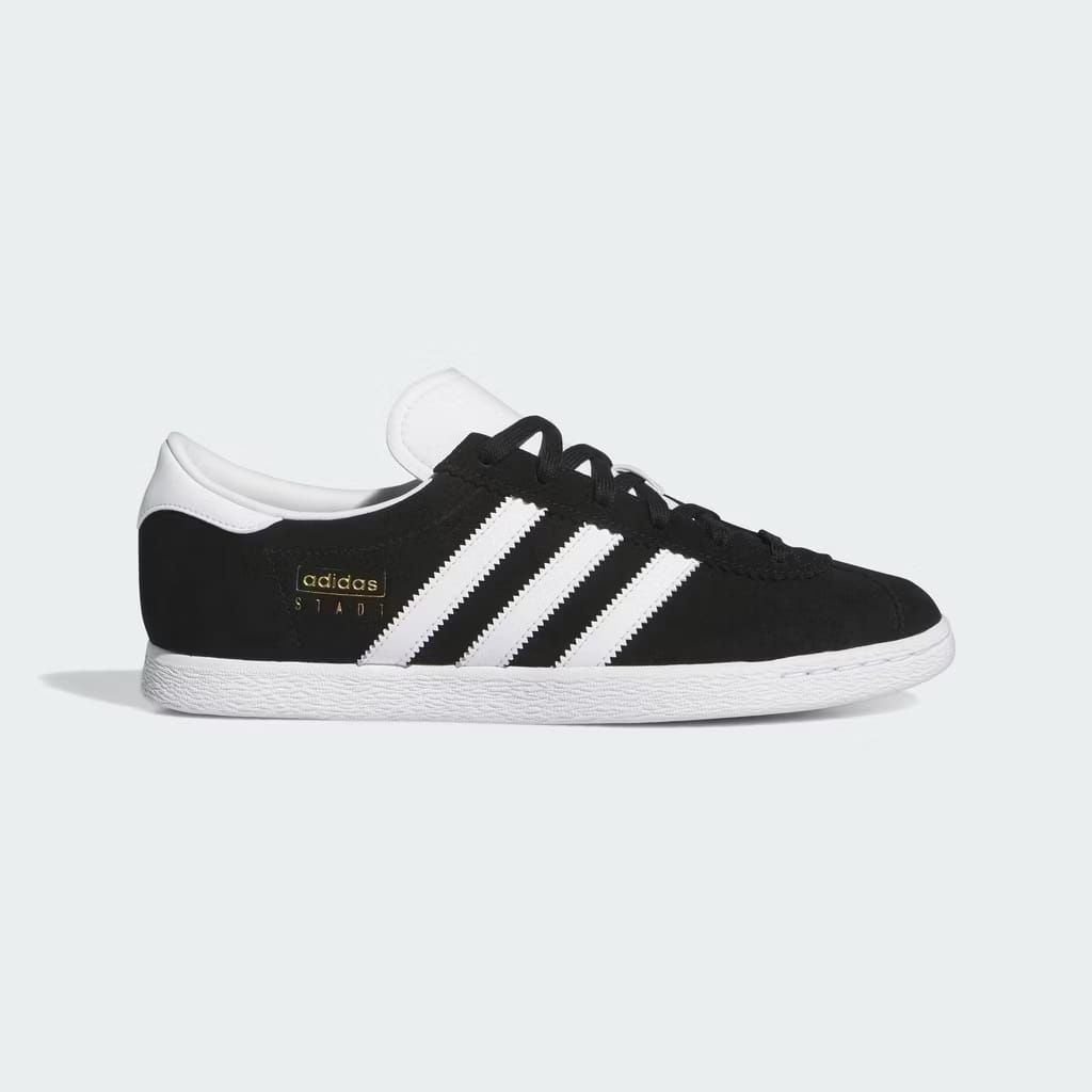 Adidas Stadt BW